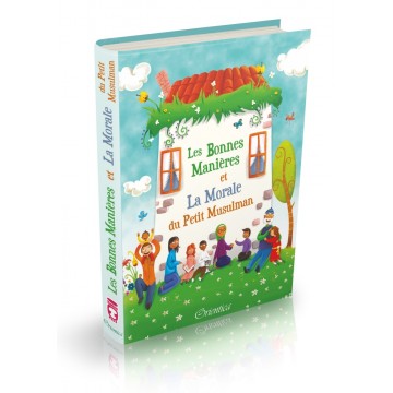 copy of Les voies...