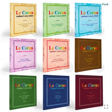 copy of LIVRE