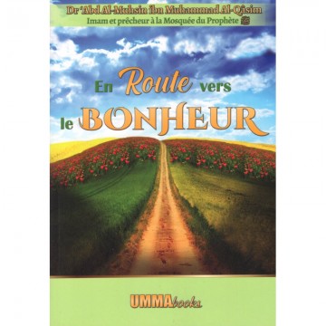 copy of Les voies...