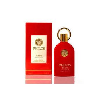 copy of Eau de Parfum OUD...