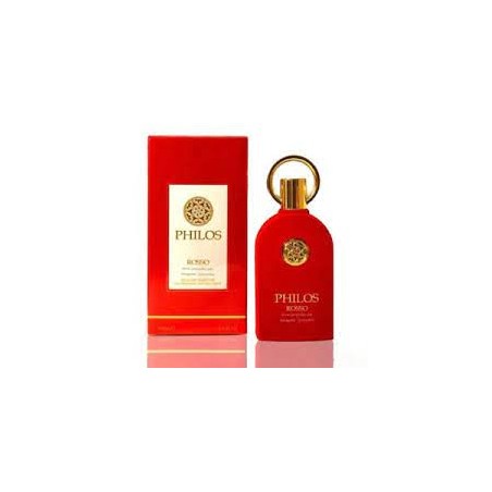copy of Eau de Parfum OUD ROMANCEA 50 ml de Ard Al Zaafaran