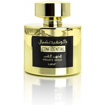 copy of Eau de Parfum OUD...