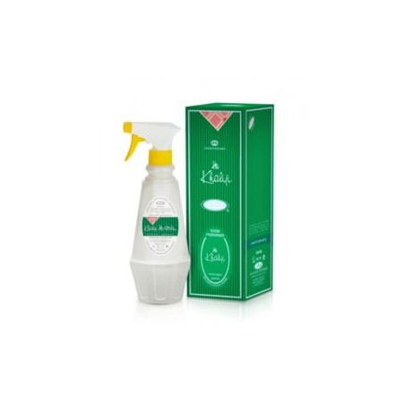 copy of RED ROSE DÉSODORISANT SPRAY MAISON 500ML AL REHAB