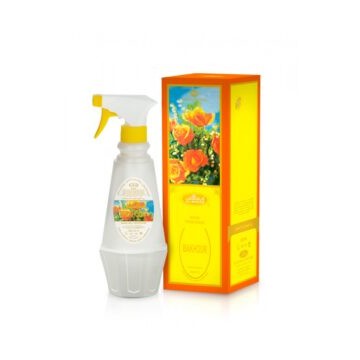 Bakhour Room Freshener from...