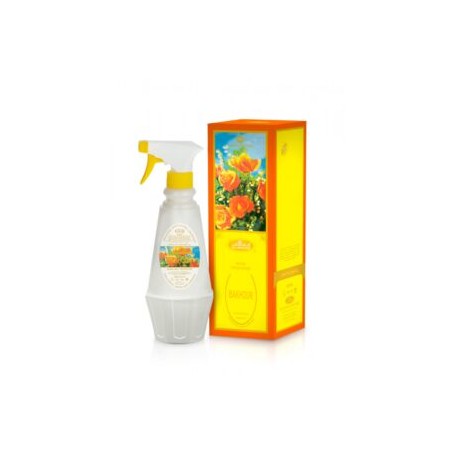 Bakhour Room Freshener from Al Rehab 500 ml