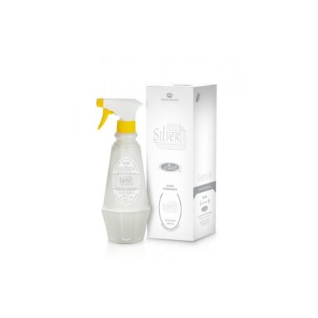 copy of RED ROSE DÉSODORISANT SPRAY MAISON 500ML AL REHAB
