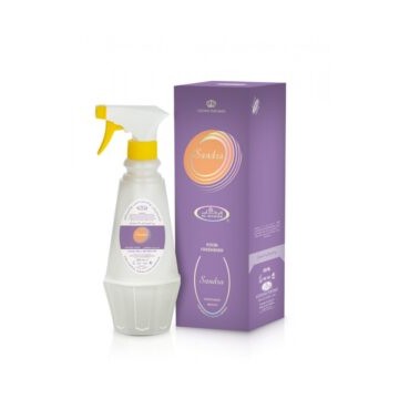 Sandra Room Freshener from...