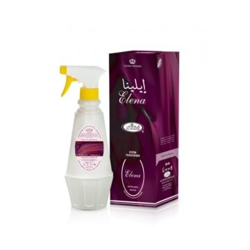 Elena Room Freshener from...