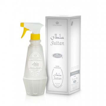 Sultan Room Freshener from...