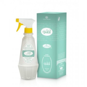 Lovely Room Freshener from...