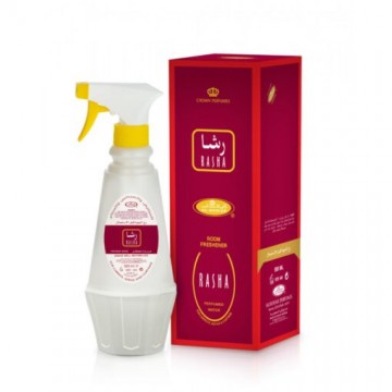 Rasha Room Freshener from...