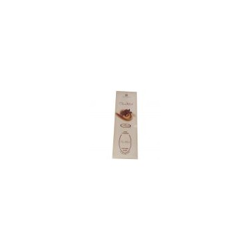 Choco musk Room Freshener...