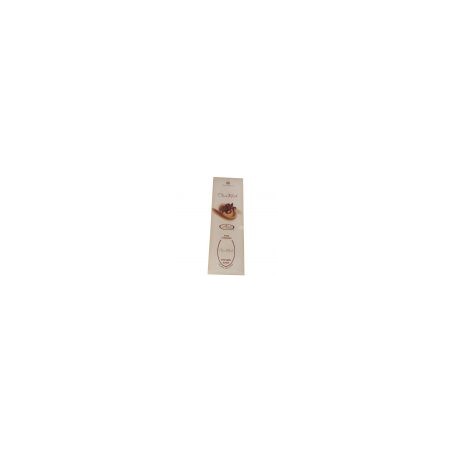 copy of RED ROSE DÉSODORISANT SPRAY MAISON 500ML AL REHAB