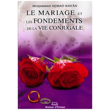 Le Mariage et les...