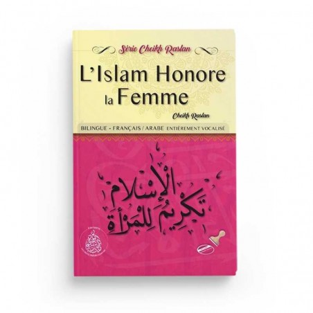 copy of LIVRE