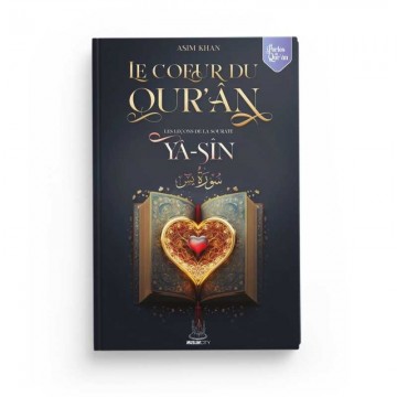 copy of LIVRE