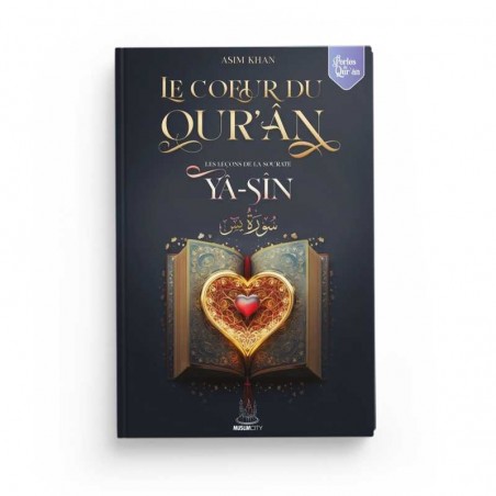 copy of LIVRE