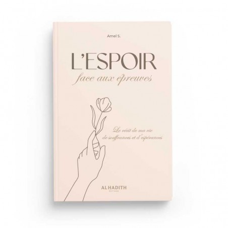 copy of LIVRE