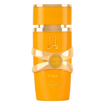 copy of Eau de Parfum OUD...