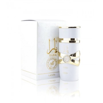 copy of Eau de Parfum OUD...