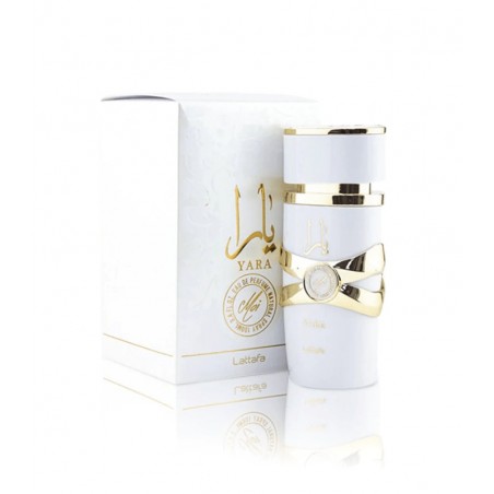 copy of Eau de Parfum OUD ROMANCEA 50 ml de Ard Al Zaafaran