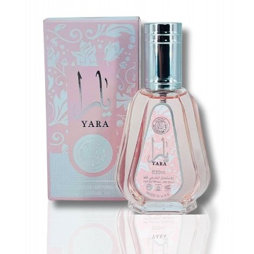 copy of Eau de Parfum OUD...