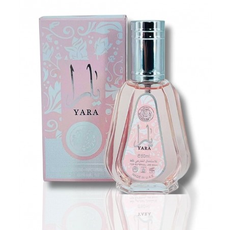 copy of Eau de Parfum OUD ROMANCEA 50 ml de Ard Al Zaafaran