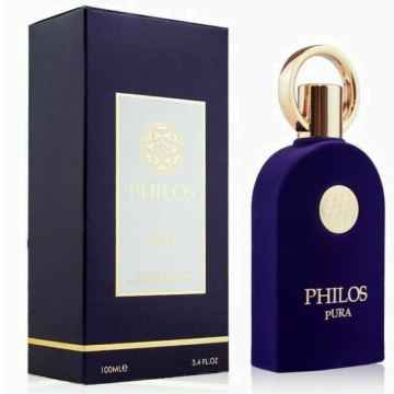copy of Eau de Parfum OUD...