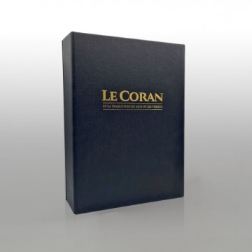 copy of Eau de Parfum OUD...