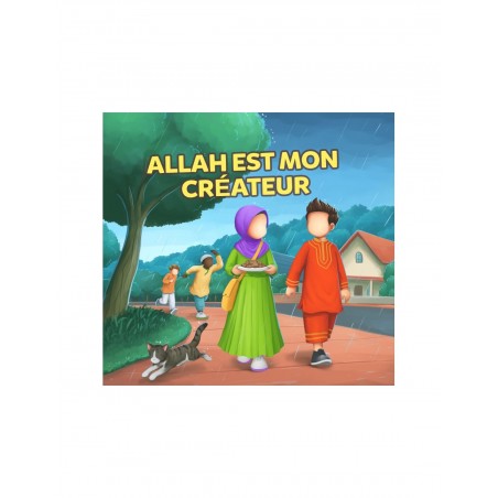 copy of Eau de Parfum OUD ROMANCEA 50 ml de Ard Al Zaafaran