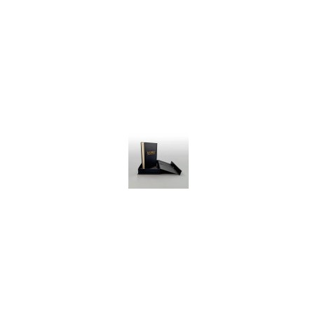 copy of Eau de Parfum OUD ROMANCEA 50 ml de Ard Al Zaafaran
