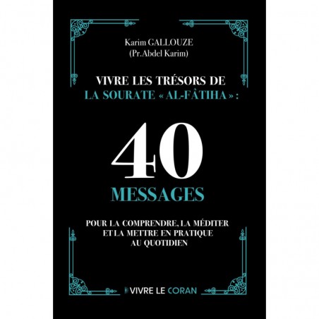 copy of Eau de Parfum OUD ROMANCEA 50 ml de Ard Al Zaafaran