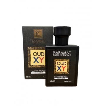 copy of PARFUM BLUE MUSC...