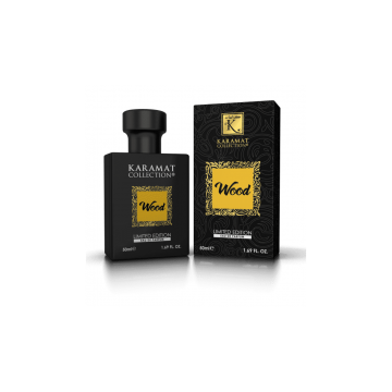 copy of PARFUM BLUE MUSC...