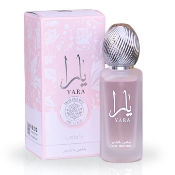copy of Eau de Parfum OUD...