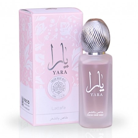 copy of Eau de Parfum OUD ROMANCEA 50 ml de Ard Al Zaafaran