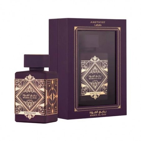 copy of Eau de Parfum OUD ROMANCEA 50 ml de Ard Al Zaafaran