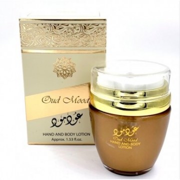 copy of Eau de Parfum OUD...