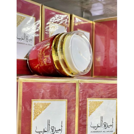copy of Eau de Parfum OUD ROMANCEA 50 ml de Ard Al Zaafaran