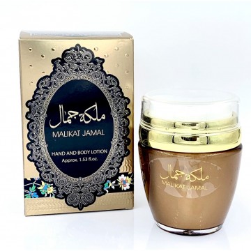 copy of Eau de Parfum OUD...