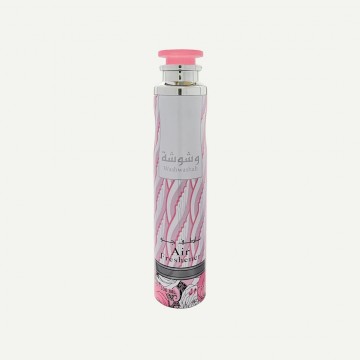 Washwashah - Air freshener...