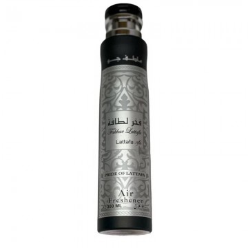 copy of Mohammed, Messager...