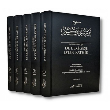copy of L’authentique de...