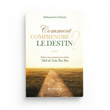 Comment comprendre le...