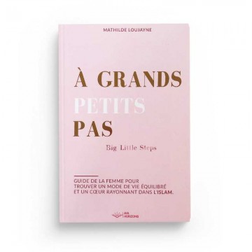 copy of Parmi les trésors...