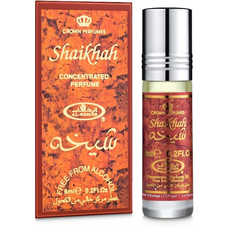 copy of LE MUSC - EXTRAIT DE PARFUM SANS ALCOOL - ADN PARIS