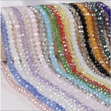 copy of Chapelet tasbih 99...