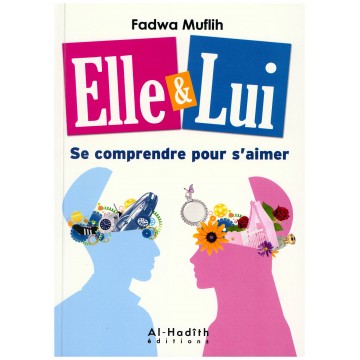 Elle & Lui - Se comprendre...