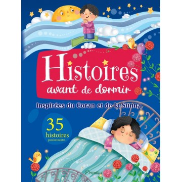 copy of Parmi les trésors...
