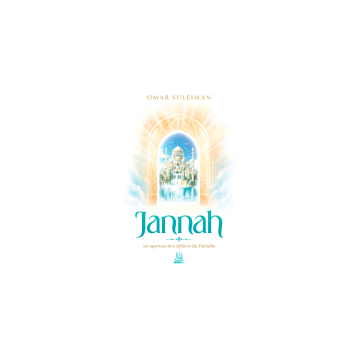Jannah : 30 aperçus des...